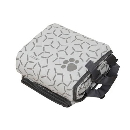 แผ่นรองฉี่สุนัข PETPEEPAD CAR GUARD_5