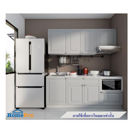 ครัวไม้สำเร็จ STARMARK ALICE 211_L_0