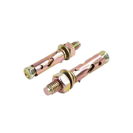 พุกเหล็ก DEXZON 1/2 นิ้ว_0