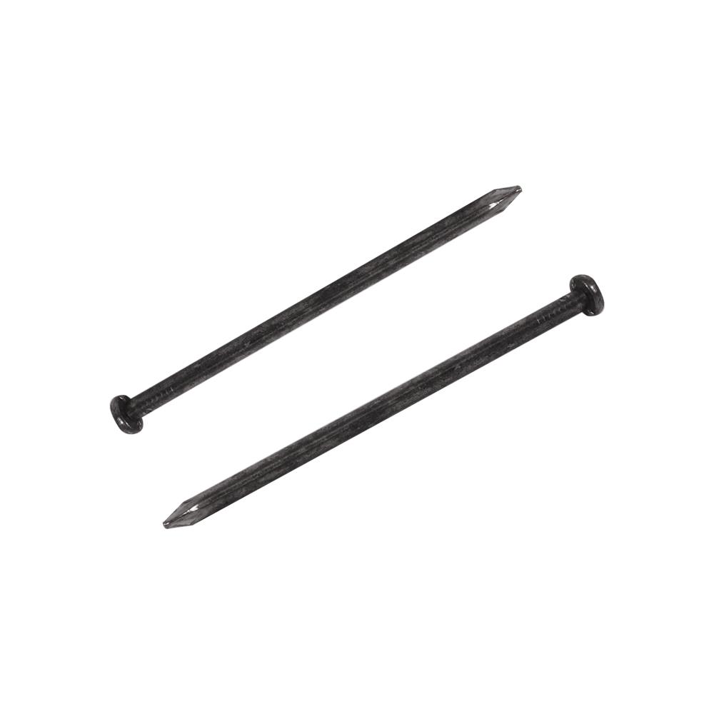 ตะปูตอกไม้ DEXZON 4 นิ้ว 1 กก.