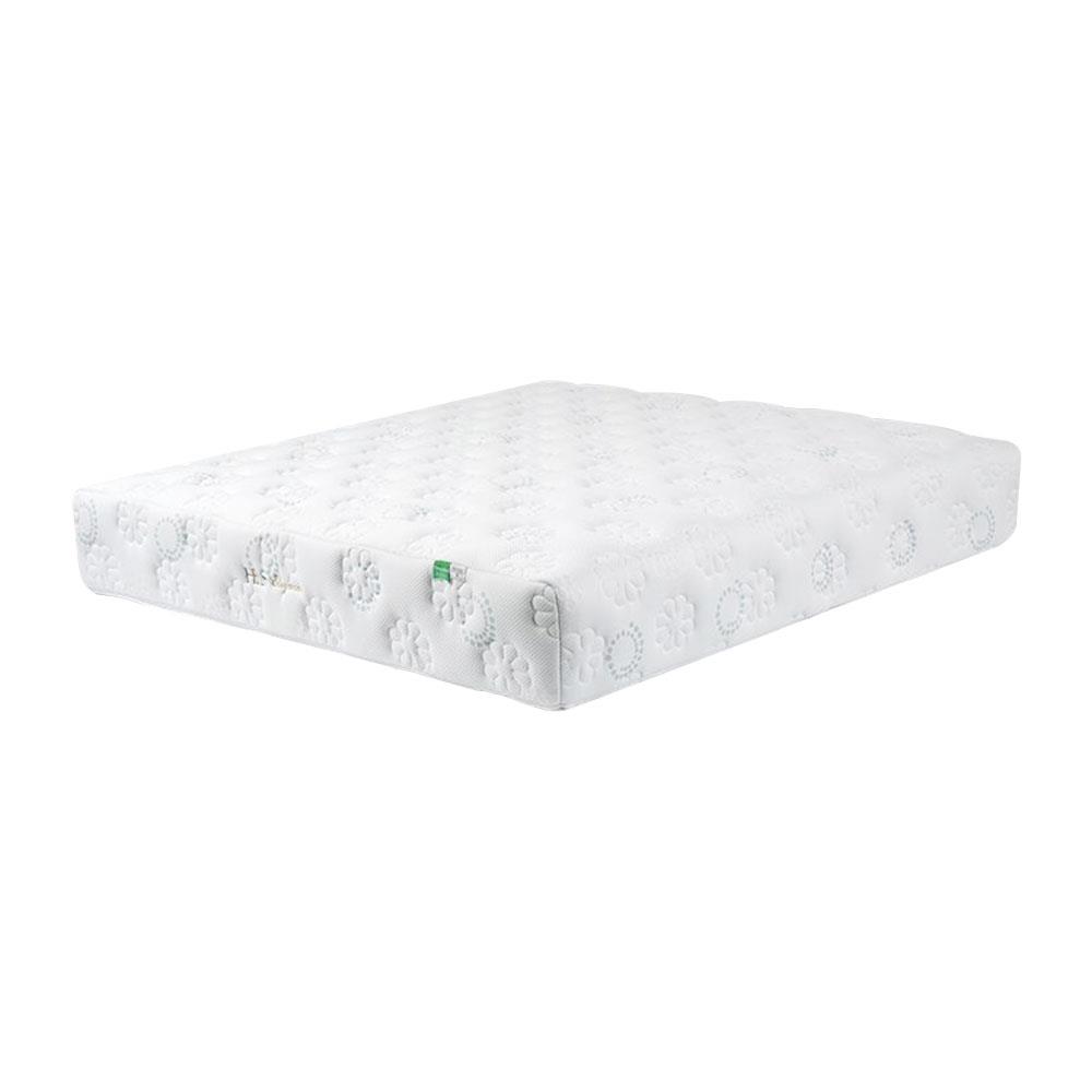 ที่นอน 7 ฟุต HOME LIVING STYLE ELEGANCE