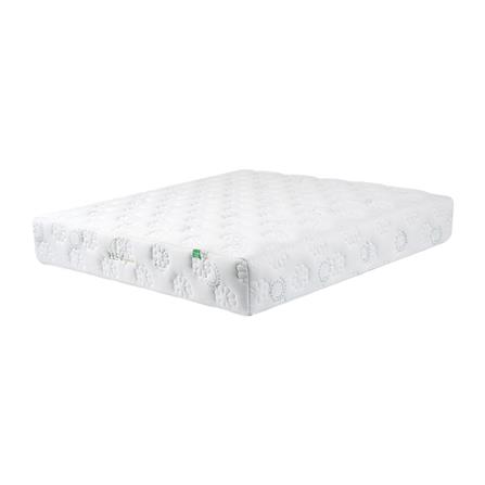 ที่นอน 7 ฟุต HOME LIVING STYLE ELEGANCE