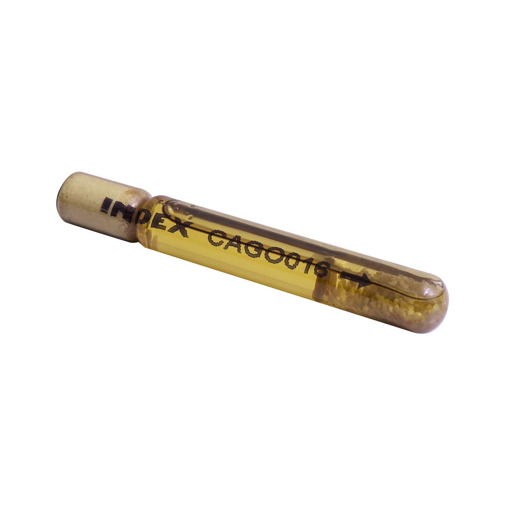 พุกเคมี DEXZON M16 5/8 นิ้ว แพ็ก 10 ชิ้น