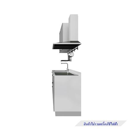 ครัวไม้สำเร็จ STARMARK ALICE 211H_L_3