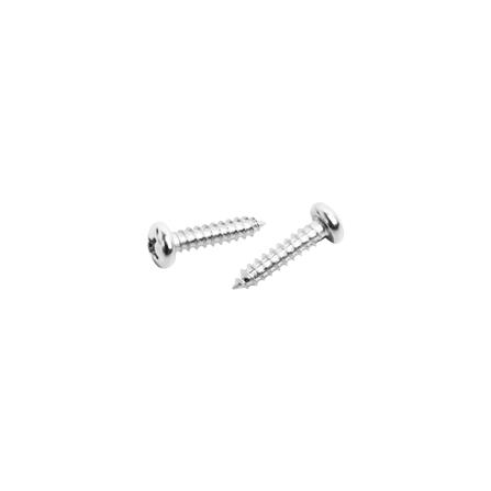 สกรูเกลียวปล่อย TP DEXZON 6X5/8 นิ้ว 25 ตัว