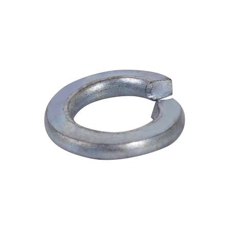 แหวนสปริง DEXZON 6 มม. แพ็ก 80 ชิ้น_1