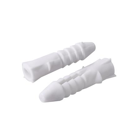 พุกพลาสติก DEXZON เบอร์ 7 1 กก._0