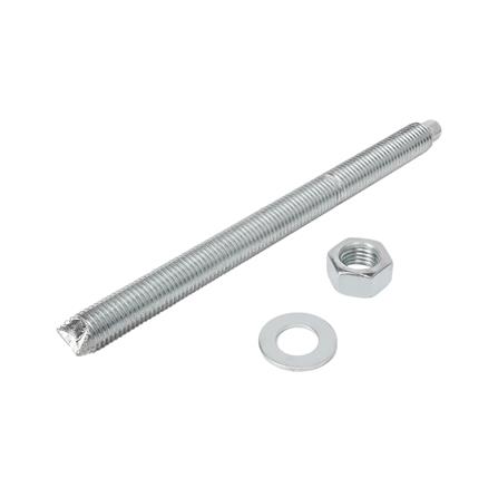 สตัดพุกเคมี DEXZON M20X260 มม. แพ็ก 6 ชิ้น_0