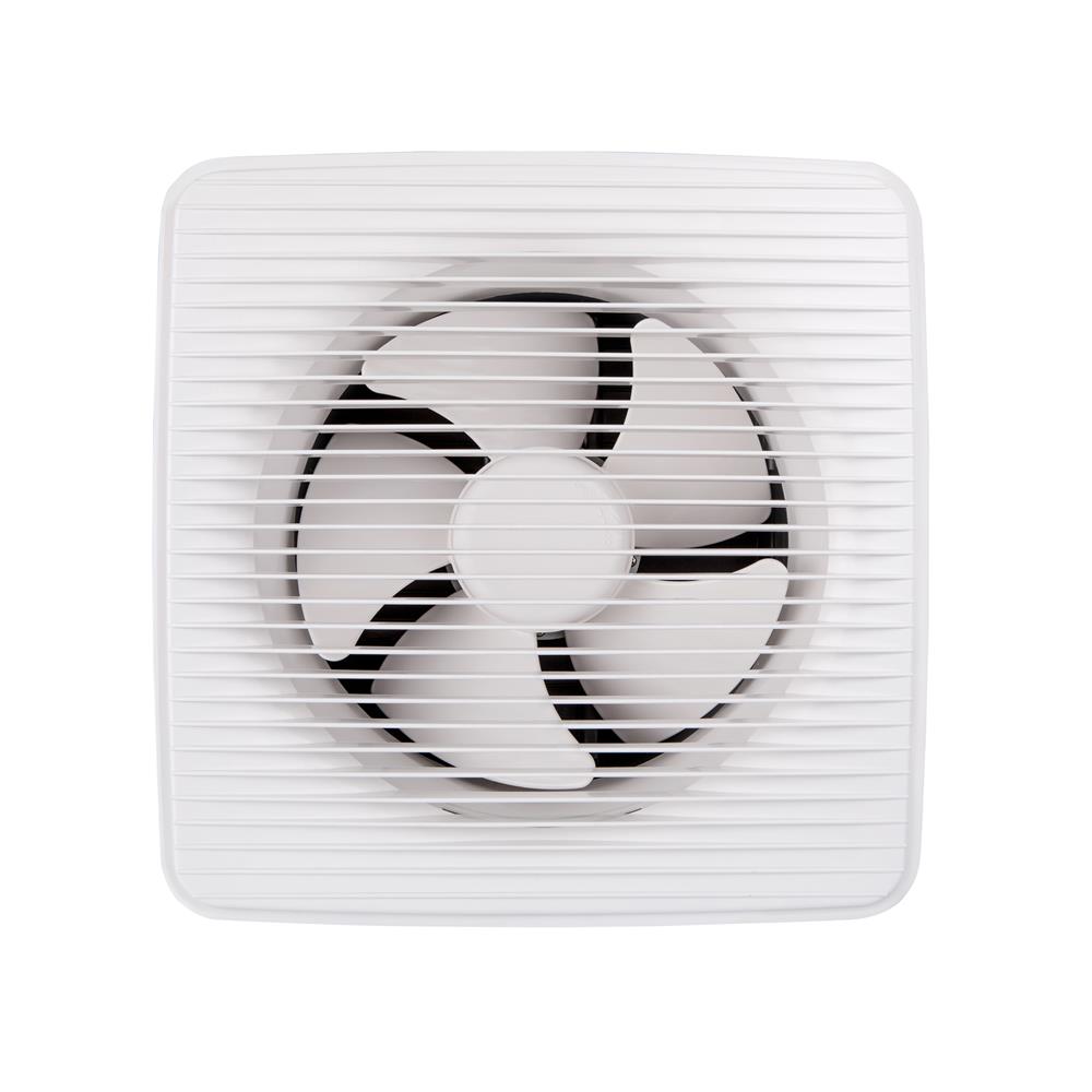 พัดลมดูดอากาศผนัง 10 นิ้ว HATARI VK25M1(G)