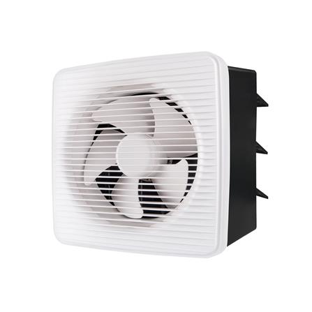 พัดลมดูดอากาศผนัง 10 นิ้ว HATARI VK25M1(G)_1