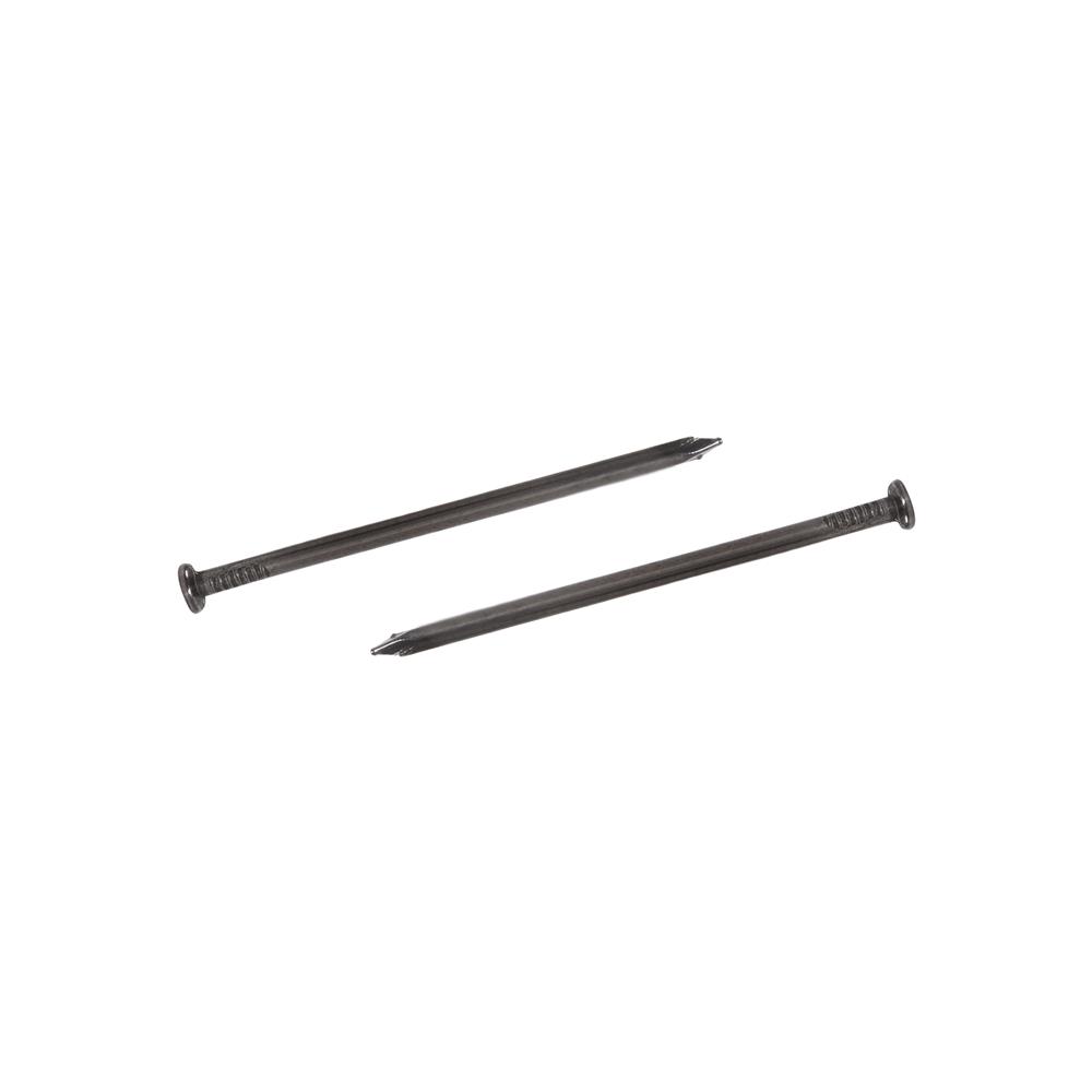 ตะปูตอกไม้ DEXZON 2-1/2 นิ้ว 100 ก.