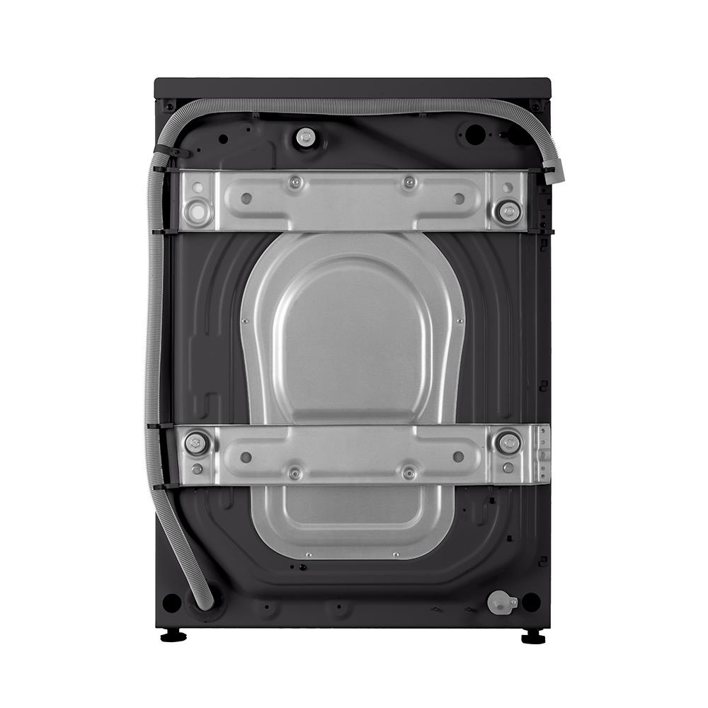 เครื่องซักผ้าฝาหน้า HAIER HW120-BP14959S6 12 กก. อินเวอร์เตอร์
