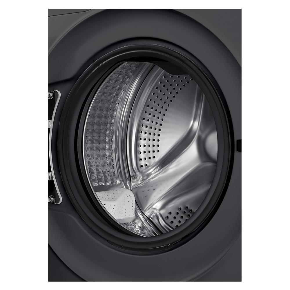 เครื่องซักผ้าฝาหน้า HAIER HW120-BP14959S6 12 กก. อินเวอร์เตอร์