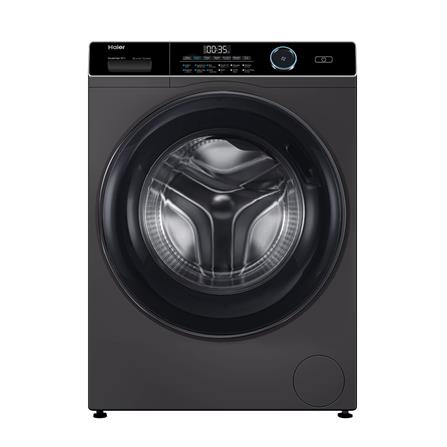 เครื่องซักผ้าฝาหน้า HAIER HW120-BP14959S6 12 กก. อินเวอร์เตอร์