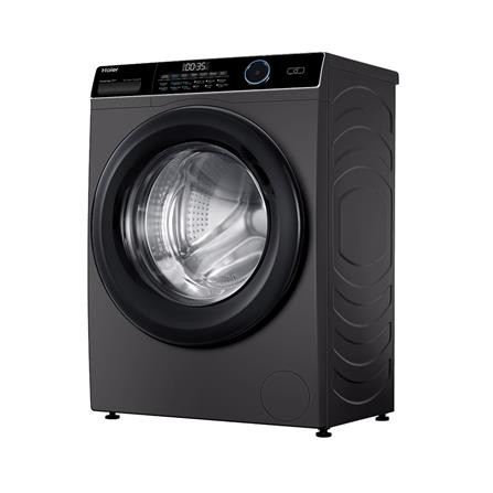 เครื่องซักผ้าฝาหน้า HAIER HW120-BP14959S6 12 กก. อินเวอร์เตอร์_1