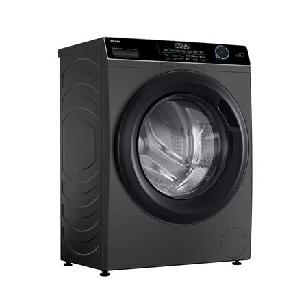 เครื่องซักผ้าฝาหน้า HAIER HW120-BP14959S6 12 กก. อินเวอร์เตอร์_2