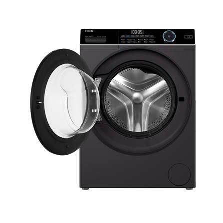 เครื่องซักผ้าฝาหน้า HAIER HW120-BP14959S6 12 กก. อินเวอร์เตอร์_3