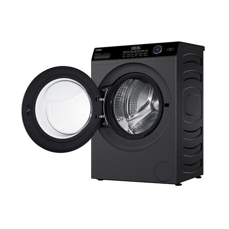 เครื่องซักผ้าฝาหน้า HAIER HW120-BP14959S6 12 กก. อินเวอร์เตอร์_4