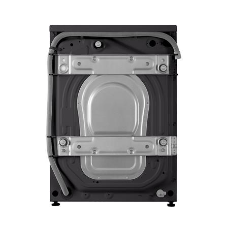 เครื่องซักผ้าฝาหน้า HAIER HW120-BP14959S6 12 กก. อินเวอร์เตอร์_5