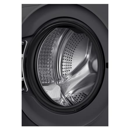 เครื่องซักผ้าฝาหน้า HAIER HW120-BP14959S6 12 กก. อินเวอร์เตอร์_8