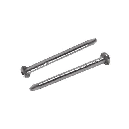 ตะปูตอกไม้ DEXZON 1 นิ้ว 100 ตัว_0