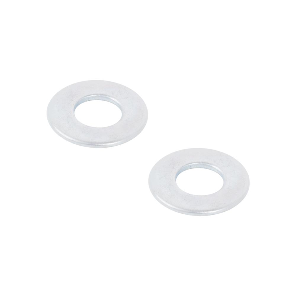 แหวนอีแปะ DEXZON 5x12x0.8 มม. 20 ตัว