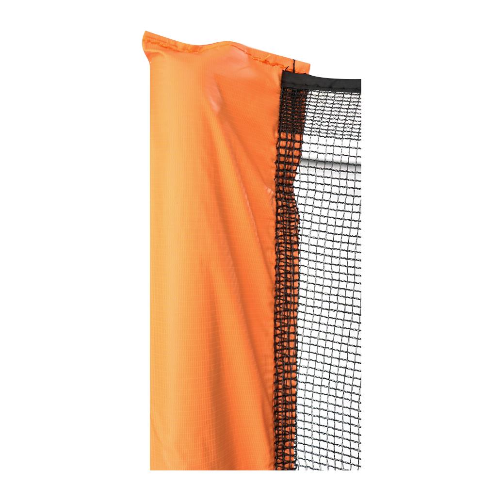 แทรมโพลีน SMARTPLAYONLY STANDARD (ฐานสูง) 8 ฟุต