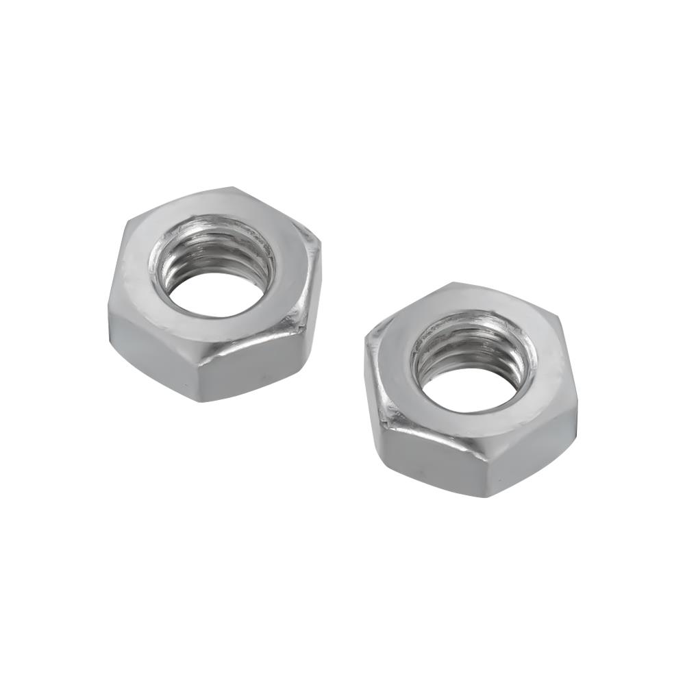 หัวน็อต DEXZON 1/2 นิ้ว 0.5 กก.