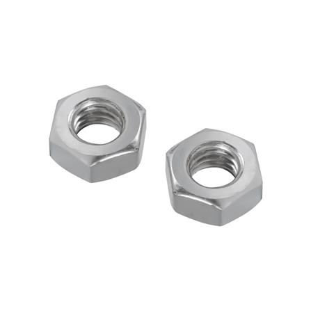 หัวน็อต DEXZON 1/2 นิ้ว 0.5 กก.