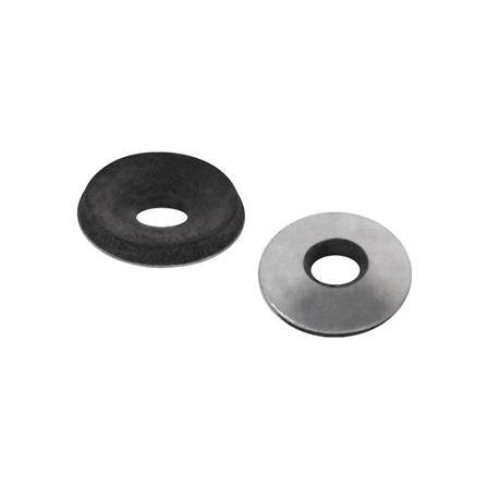 แหวนอีแปะ DEXZON 12x14 มม. 20 ตัว