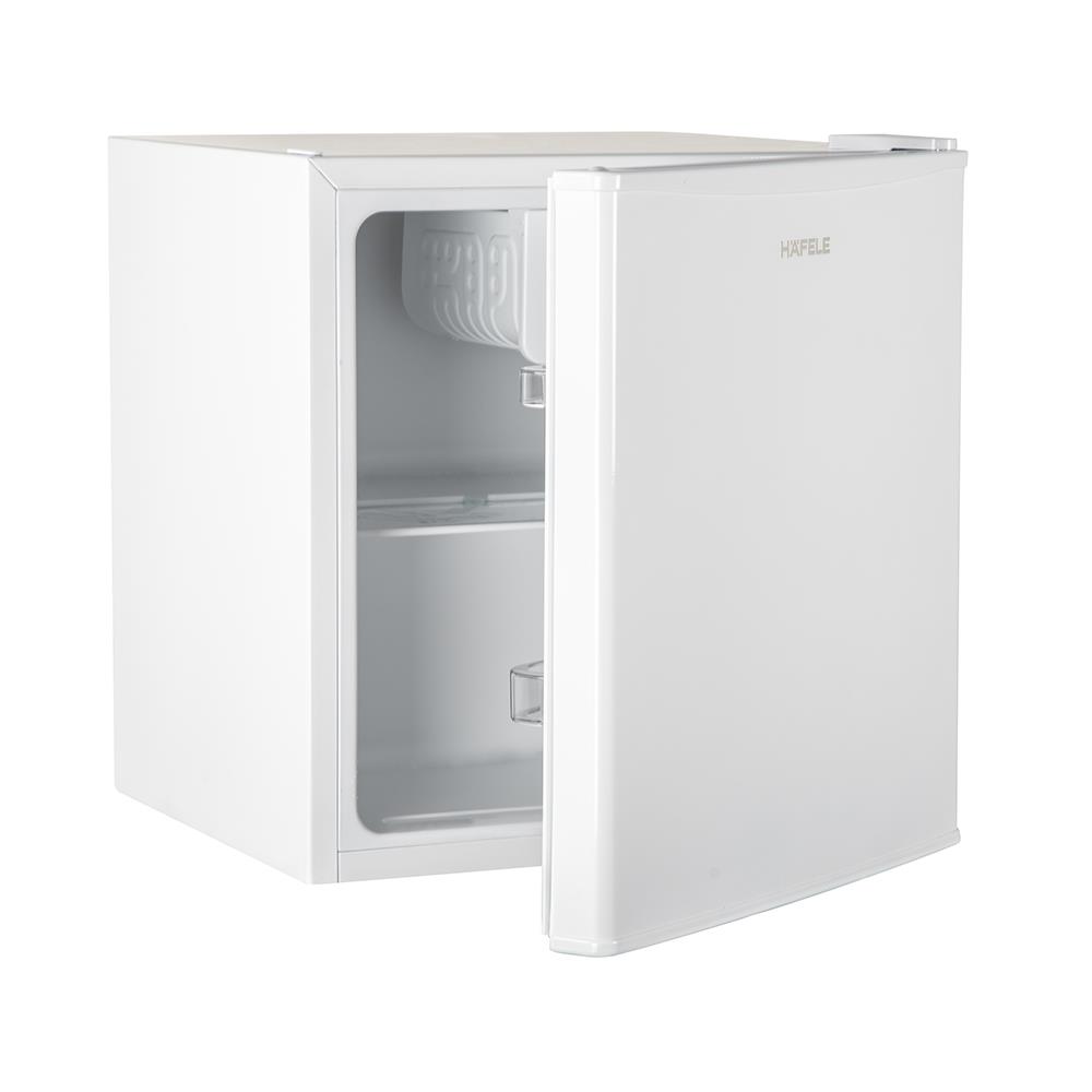 ตู้เย็น 1 ประตู HAFELE 495.06.698 1.7 คิว สีขาว