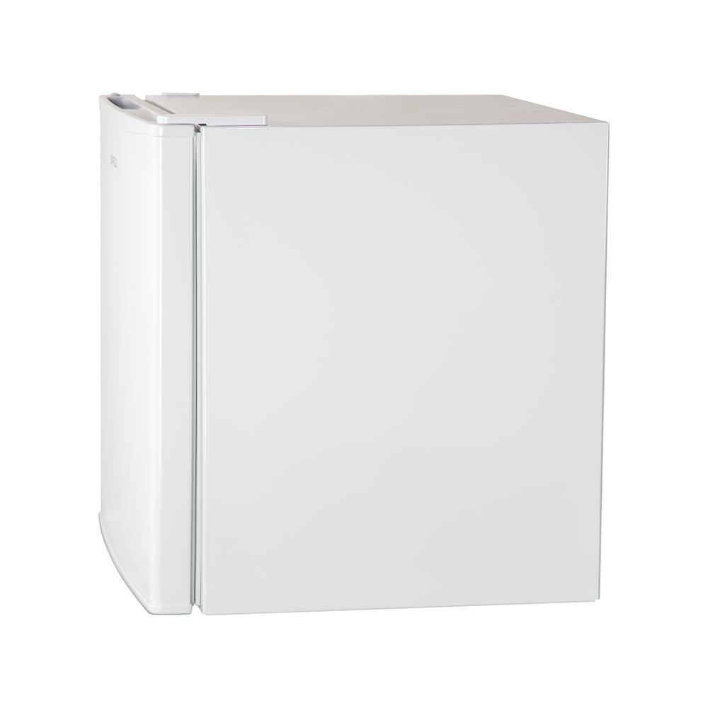 ตู้เย็น 1 ประตู HAFELE 495.06.698 1.7 คิว สีขาว