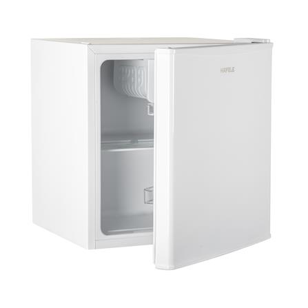 ตู้เย็น 1 ประตู HAFELE 495.06.698 1.7 คิว สีขาว_1