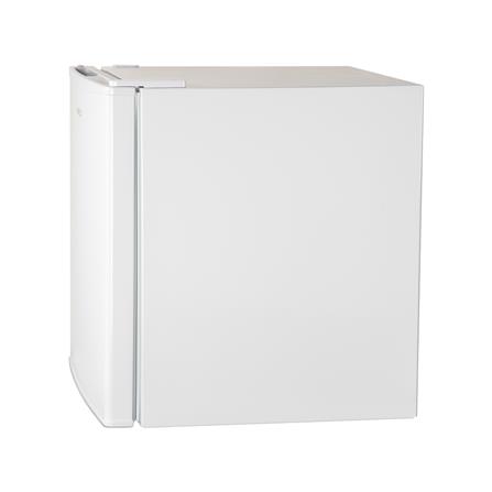 ตู้เย็น 1 ประตู HAFELE 495.06.698 1.7 คิว สีขาว_2