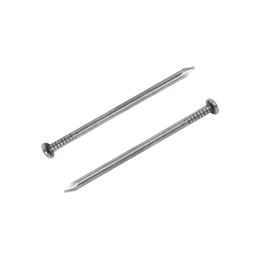 ตะปูตอกไม้ DEXZON 2 นิ้ว 100 ก.