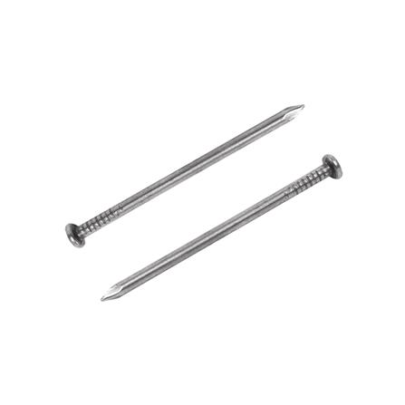 ตะปูตอกไม้ DEXZON 2 นิ้ว 100 ก.