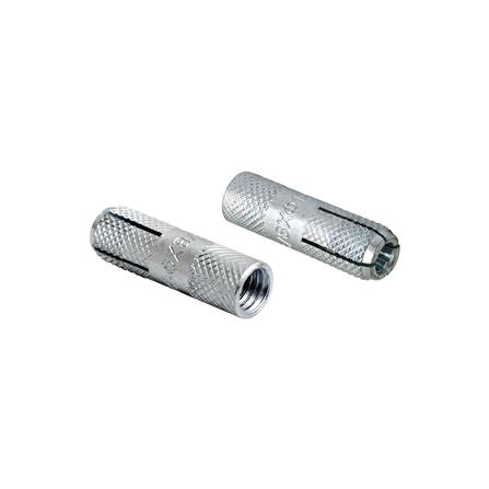 พุกดร็อปอิน DEXZON 3/8 นิ้ว (แพ็ก 10 ชิ้น)_0