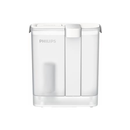 cate-Water Filter Jugs & Bottles