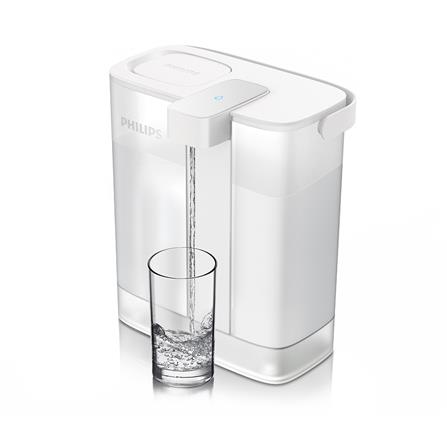 เครื่องกรองน้ำดื่มพกพา PHILIPS AWP2980 1 ลิตร_1