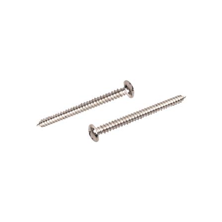 สกรูเกลียวปล่อย TP DEXZON 12X2-1/2 นิ้ว 15 ตัว_0