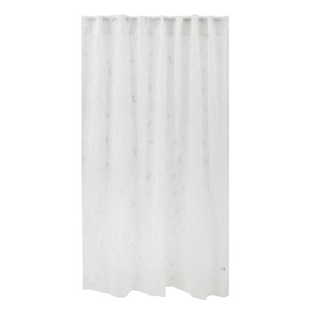 ผ้าม่านโปร่งซ่อนหู HOME LIVING STYLE DOZZA 130X160...