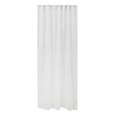 ผ้าม่านโปร่งซ่อนหู HOME LIVING STYLE DOZZA 130X220...