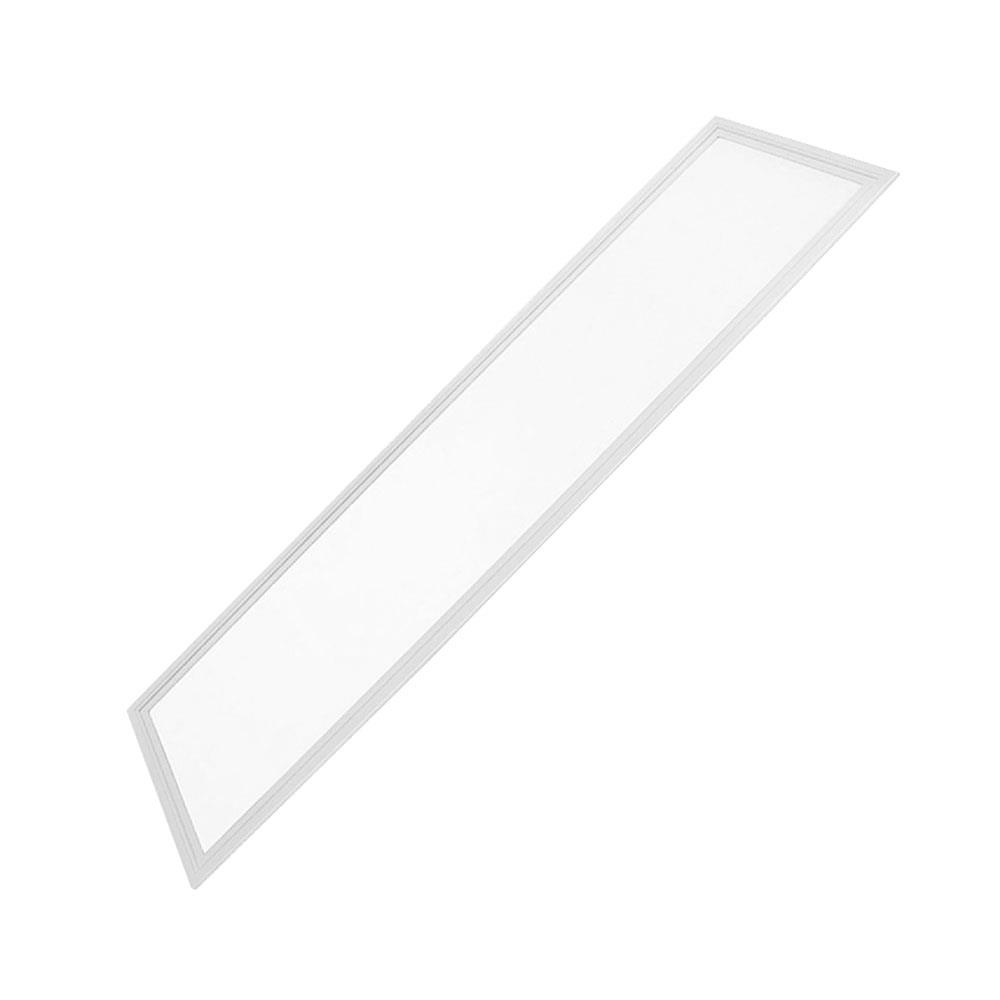 โคมฝังฝ้า LED HI-TEK PANEL HFILE03145 30x120 ซม. 45 วัตต์ DAYLIGHT/COOLWHITE/WARMWHITE