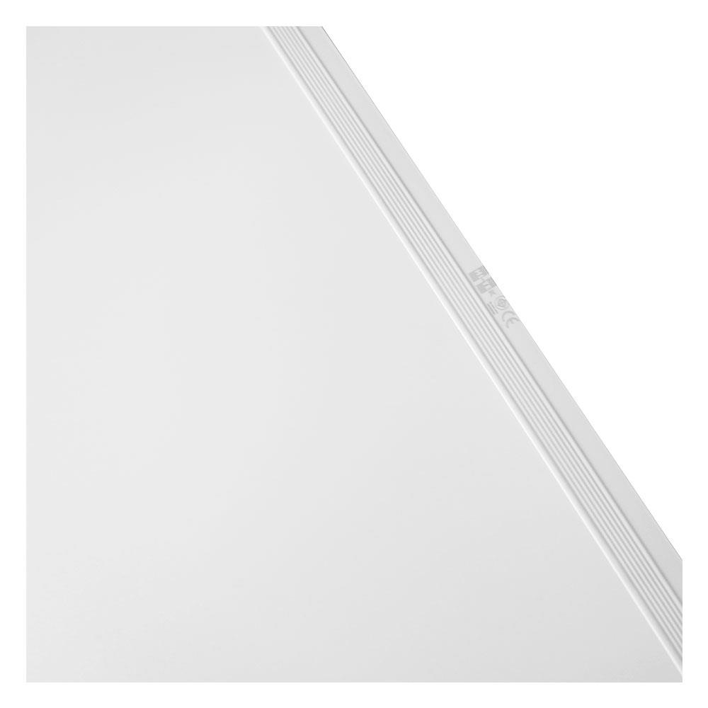 โคมฝังฝ้า LED HI-TEK PANEL HFILE03145 30x120 ซม. 45 วัตต์ DAYLIGHT/COOLWHITE/WARMWHITE
