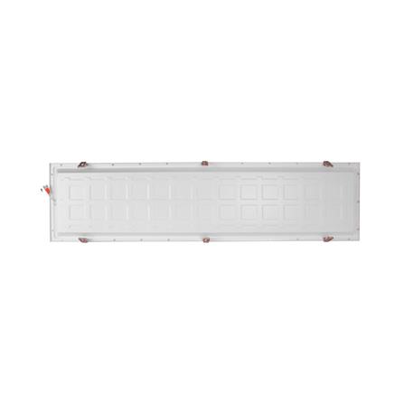 โคมฝังฝ้า LED HI-TEK PANEL HFILE03145 30x120 ซม. 45 วัตต์ DAYLIGHT/COOLWHITE/WARMWHITE_2