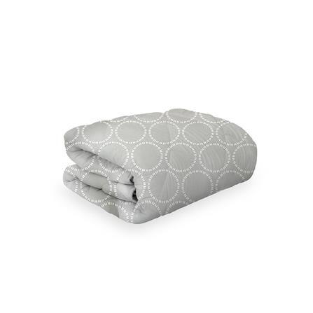 ผ้านวม FROLINA MICROTEX DF032 60x80 นิ้ว