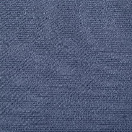 ผ้าม่าน EYELET HOME LIVING STYLE BAMFORD UV 140X220 ซม. สีน้ำเงิน_3