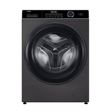 เครื่องซักผ้าฝาหน้า HAIER HW100-BP14959S6 10 กก. อินเวอร์เตอร์