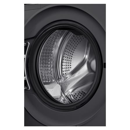เครื่องซักผ้าฝาหน้า HAIER HW100-BP14959S6 10 กก. อินเวอร์เตอร์_7
