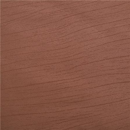 ผ้าม่าน  EYELET HOME LIVING STYLE TAOS UV 140X160 ซม. สีน้ำตาล_3